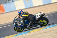 France;Le-Mans;event-digital-images;motorbikes;no-limits;peter-wileman-photography;trackday;trackday-digital-images